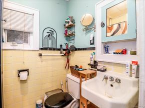 52 Hudson Drive, New Fairfield CT 06812