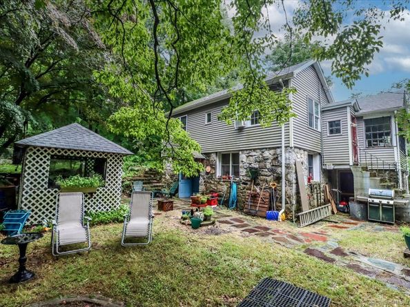 52 Hudson Drive, New Fairfield CT 06812