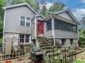 52 Hudson Drive, New Fairfield CT 06812