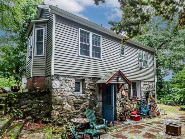 52 Hudson Drive, New Fairfield CT 06812
