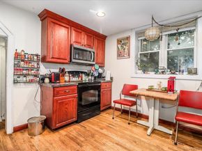 52 Hudson Drive, New Fairfield CT 06812