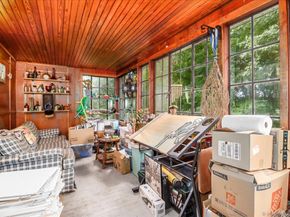 52 Hudson Drive, New Fairfield CT 06812