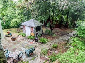 52 Hudson Drive, New Fairfield CT 06812