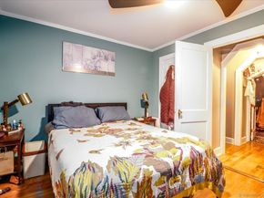 52 Hudson Drive, New Fairfield CT 06812