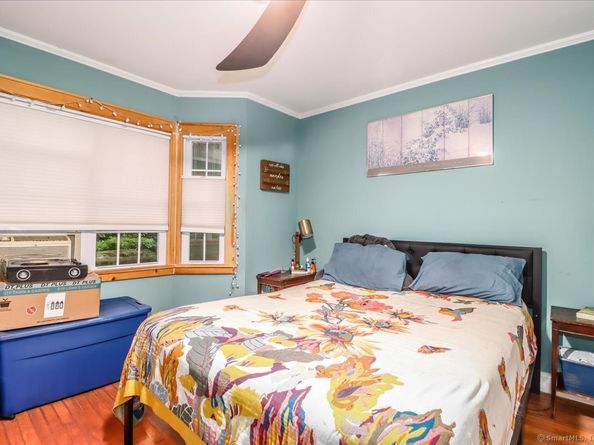 52 Hudson Drive, New Fairfield CT 06812
