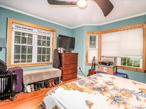 52 Hudson Drive, New Fairfield CT 06812