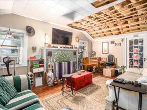 52 Hudson Drive, New Fairfield CT 06812