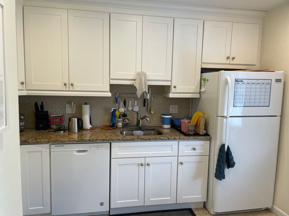2289 Bedford Street A6, Stamford CT 06905