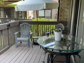 2289 Bedford Street A6, Stamford CT 06905