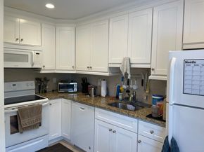 2289 Bedford Street A6, Stamford CT 06905
