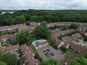 2289 Bedford Street A6, Stamford CT 06905