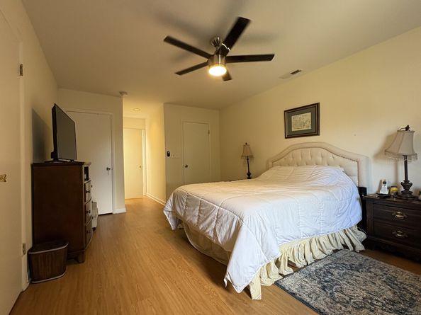 2289 Bedford Street A6, Stamford CT 06905