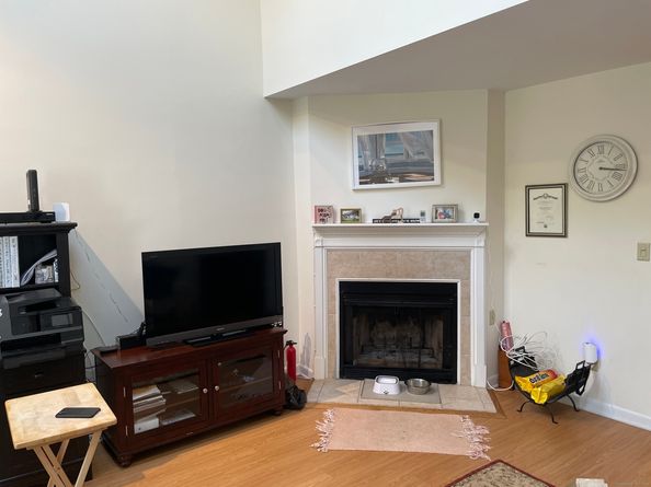2289 Bedford Street A6, Stamford CT 06905