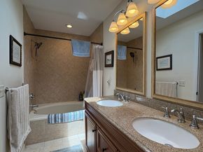 2289 Bedford Street A6, Stamford CT 06905