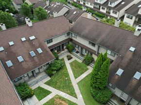 2289 Bedford Street A6, Stamford CT 06905