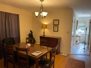 2289 Bedford Street A6, Stamford CT 06905