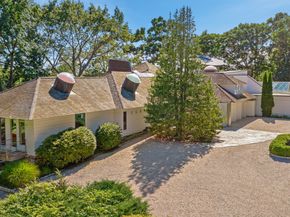 11 Beachside Common, Westport CT 06880