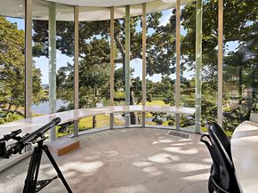 11 Beachside Common, Westport CT 06880