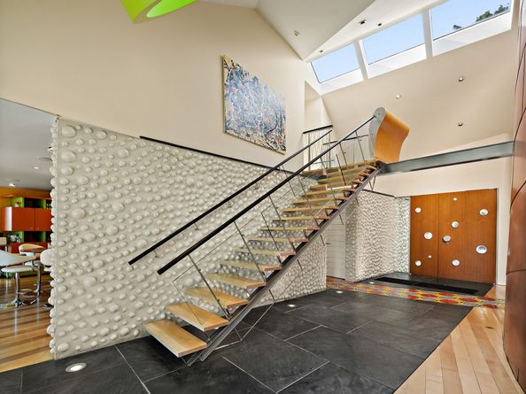 11 Beachside Common, Westport CT 06880