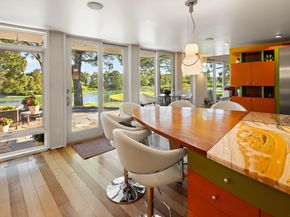 11 Beachside Common, Westport CT 06880