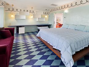 11 Beachside Common, Westport CT 06880