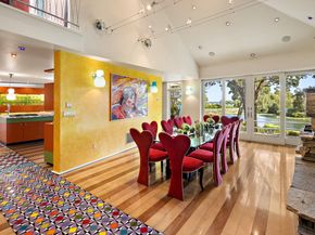 11 Beachside Common, Westport CT 06880