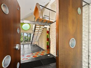 11 Beachside Common, Westport CT 06880