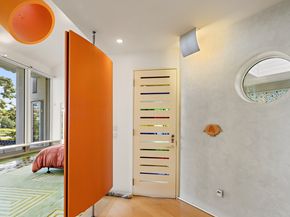 11 Beachside Common, Westport CT 06880