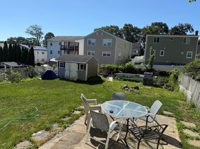 325 Goldenrod Avenue, Bridgeport CT 06606
