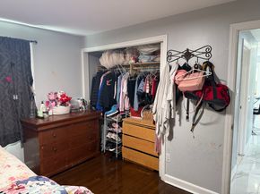 325 Goldenrod Avenue, Bridgeport CT 06606