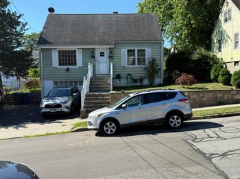 325 Goldenrod Avenue