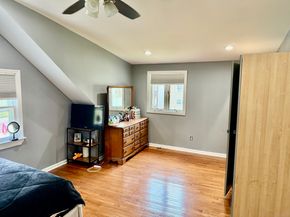 325 Goldenrod Avenue, Bridgeport CT 06606