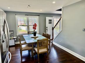 325 Goldenrod Avenue, Bridgeport CT 06606