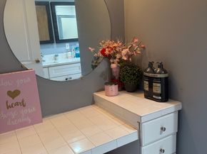 325 Goldenrod Avenue, Bridgeport CT 06606