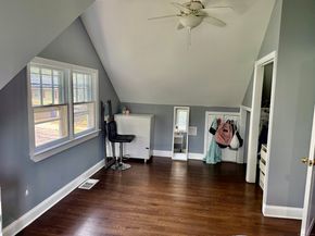 325 Goldenrod Avenue, Bridgeport CT 06606
