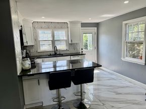 325 Goldenrod Avenue, Bridgeport CT 06606