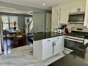 325 Goldenrod Avenue, Bridgeport CT 06606