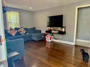 325 Goldenrod Avenue, Bridgeport CT 06606