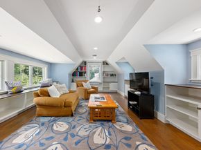 358 Hoyt Street, Darien CT 06820