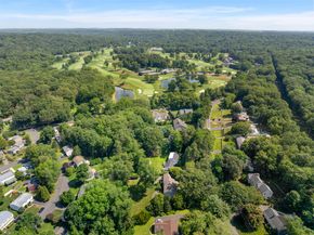 358 Hoyt Street, Darien CT 06820