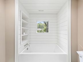 358 Hoyt Street, Darien CT 06820