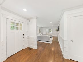 358 Hoyt Street, Darien CT 06820
