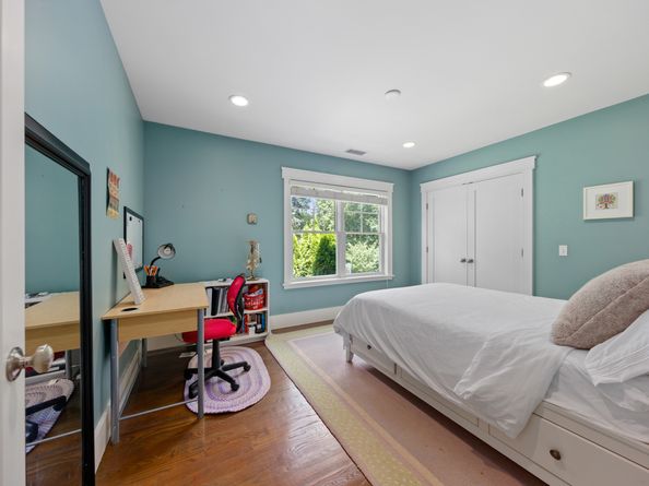 358 Hoyt Street, Darien CT 06820