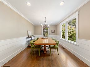 358 Hoyt Street, Darien CT 06820