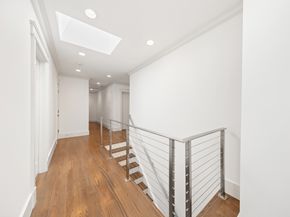 358 Hoyt Street, Darien CT 06820