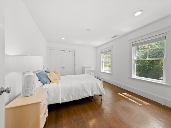 358 Hoyt Street, Darien CT 06820