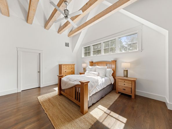 358 Hoyt Street, Darien CT 06820