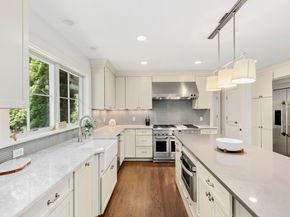 358 Hoyt Street, Darien CT 06820