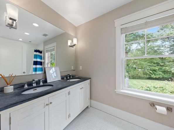 358 Hoyt Street, Darien CT 06820