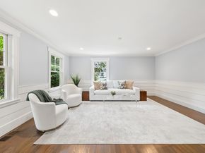 358 Hoyt Street, Darien CT 06820
